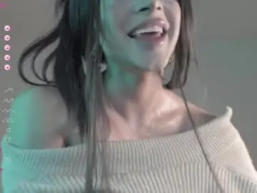 Chaturbate Watch Live Sex Cams of sweetest_bella