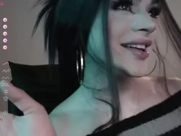 Chaturbate Best Webcam of sweetest_bella