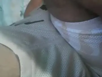 Chaturbate Adult Video Chat of xasianbrowncockx