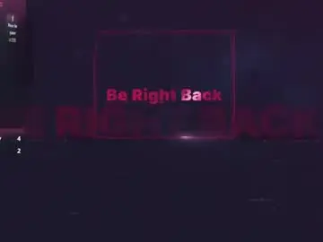 Chaturbate Best live sex cam show of xxyourprincesslutxx