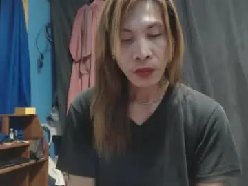 Chaturbate Best live sex cam show of lingkure_69ts