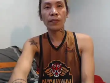 Chaturbate Adult Webcams of lingkure_69ts