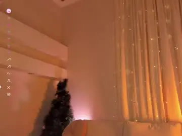 Chaturbate Best Webcam of mintlackey