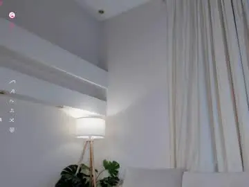 Chaturbate Live Sex of mintlackey