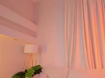 Chaturbate Watch Live Sex Cams of mintlackey