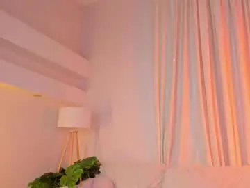 Chaturbate Free Porn Cam of mintlackey