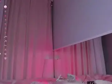 Chaturbate Best live sex cam show of mintlackey