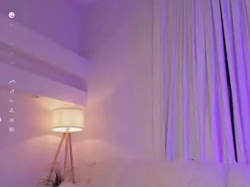 Chaturbate Adult Webcams of mintlackey