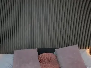 Chaturbate Live Porn of sammybrunette1