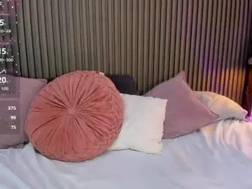Chaturbate Best live sex cam show of sammybrunette1
