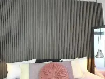Chaturbate Best live sex cam show of sammybrunette1
