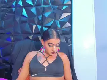 Chaturbate Free Porn Cam of jasmindivas