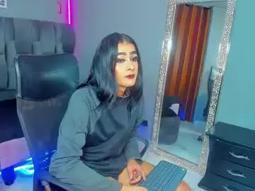 Chaturbate Sex Chat of jasmindivas