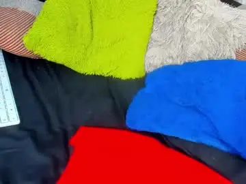 Chaturbate Live Sex of jasmindivas