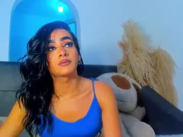 Chaturbate Best Webcam of jasmindivas