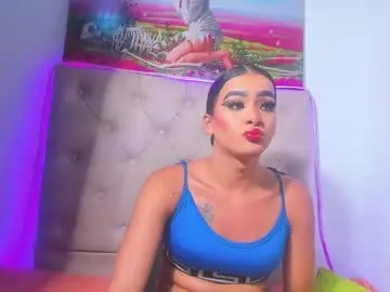 Chaturbate Free Live Porn of jasmindivas