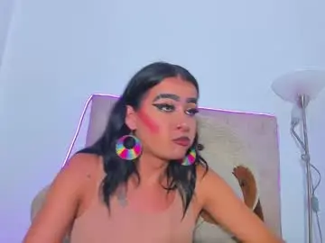 Chaturbate Free Live Porn of jasmindivas