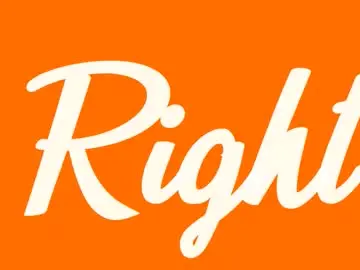 Chaturbate Adult Webcam of midnight_angell