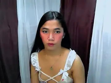 Chaturbate Free Live Porn of slutty_gretha