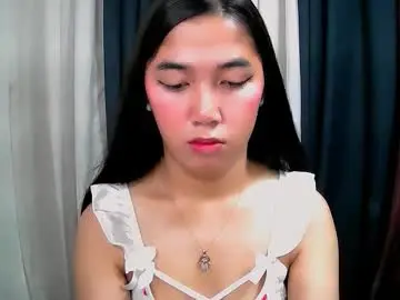 Chaturbate Sex Cam of slutty_gretha