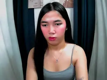 Chaturbate Live Porn of slutty_gretha