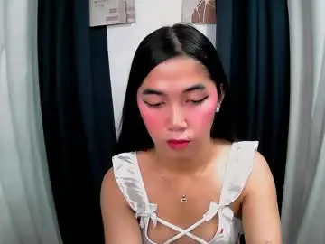 Chaturbate Live Sex Cam of slutty_gretha