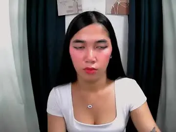 Chaturbate Sex Cam of slutty_gretha