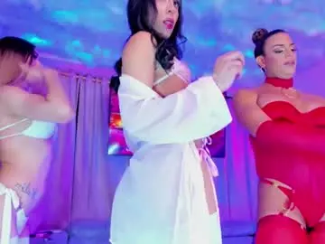 Chaturbate Private Sex Chat of sweet_gilrs_hot