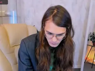Chaturbate Sex Cam of will_snake
