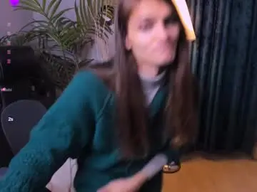 Chaturbate Watch Live Sex Cams of will_snake