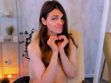 Chaturbate Adult Webcam of will_snake