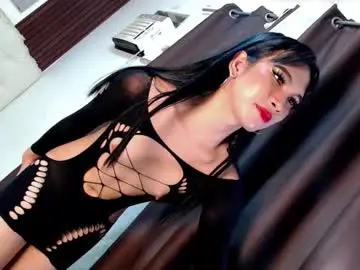 Chaturbate Free Live Porn of althea_fox