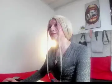 Chaturbate Free Porn Cam of gomory_nixx