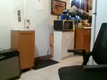 Chaturbate Live Porn of hihheelstranny