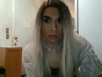 Chaturbate Adult Webcams of hihheelstranny