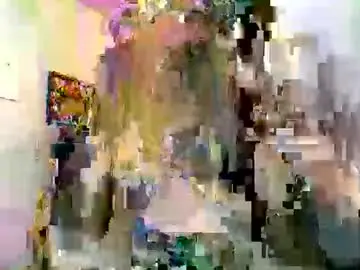 Chaturbate Live Sex of hihheelstranny