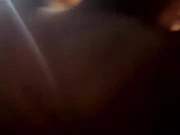 Chaturbate Free Live Porn of kawalsingha420125512