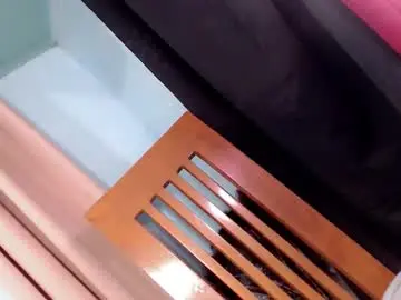 Chaturbate Best Webcam of miss_bella69