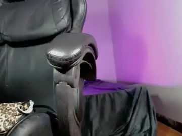 Chaturbate Free Live Porn of miss_bella69