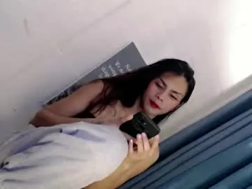 Chaturbate Free Porn Cam of miss_bella69