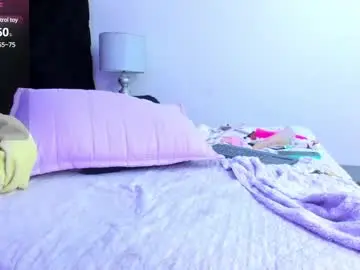 Chaturbate Free Porn Cam of paulinagame