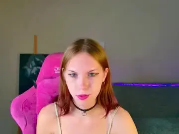 Chaturbate Free Porn Cam of pussy_without_pussy