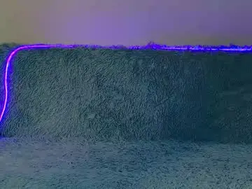 Chaturbate Free Porn Cam of pussy_without_pussy