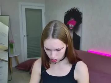 Chaturbate Best live sex cam show of pussy_without_pussy
