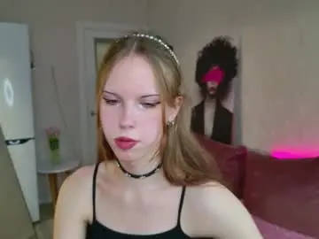 Chaturbate Nude Webcam of pussy_without_pussy