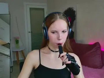 Chaturbate Live Sex Cam of pussy_without_pussy