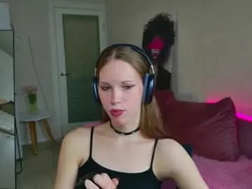 Chaturbate Best Webcam of pussy_without_pussy