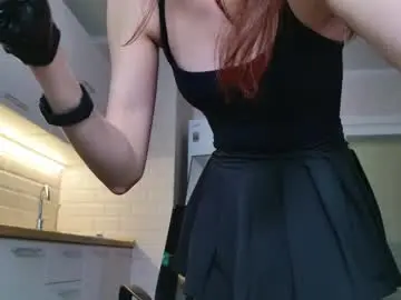 Chaturbate Nude Webcam of pussy_without_pussy