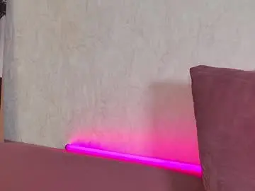 Chaturbate Free Porn Cam of pussy_without_pussy