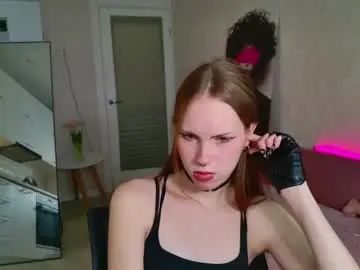 Chaturbate Best Webcam of pussy_without_pussy